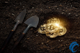 区块链不等于比特币，那么区块链技术到底是什么?